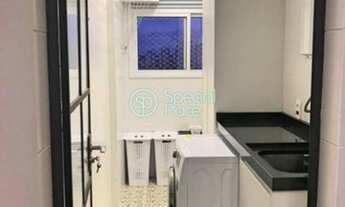 Imagem 5: SãO PAULO - Padrão - Vila Mariana