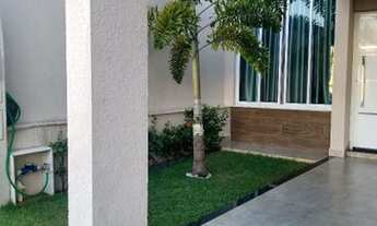 Imagem 3: à venda 3 quartos Jardim Park Real Indaiatuba