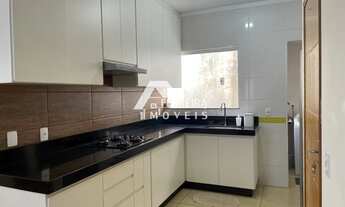 Imagem 7: Franca - Apartamento Padrão - Jardim João Liporoni