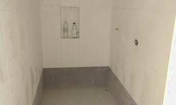 Imagem 6: Sobrados pé na areia na Ponta do Papagaio com 02 suítes e piscina