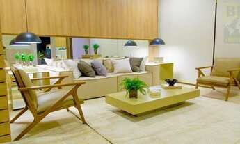 Imagem 7: Apartamento para Venda em Natal / RN no bairro Capim Macio