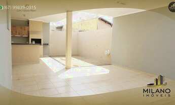 Imagem 7: Imóvel a venda Tres Lagoas bairro ipe, 3 dormitórios