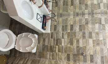 Imagem 6: CASA EM CONDOMÍNIO FECHADO COM VISTA PARA O LAGO