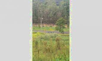 Imagem 7: LOTE ALPHAVILLE LAGOA DOS INGLESES - NOVA LIMA