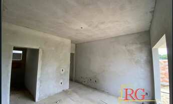 Imagem 5: CASA COM 3 QUARTOS EM BARRA VELHA SANTA CATARINA