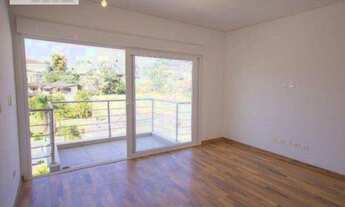 Imagem 7: Casa com 4 dormitórios à venda, 600 m² por R$ 1.920.000,00 - São Paulo II - Cotia/SP