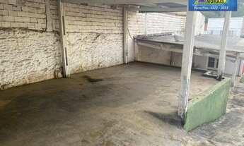 Imagem 2: Terreno à venda, 267 m² por R$ 280.000 - Centro - Sorocaba/SP