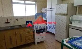 Imagem 7: APARTAMENTO DE 2 DORMITÓRIOS NO CAIÇARA
