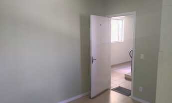 Imagem 3: Apartamento com 2 quartos