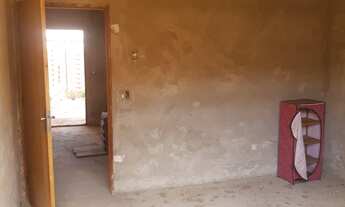 Imagem 7: Vendo Casa em Fase de Acabamento em Guapiaçu - SP