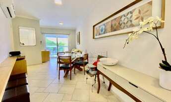 Imagem 6: Apartamento à venda com 3 dormitórios , 87 m² - Riviera Módulo 2 - Bertioga/SP