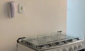 Imagem 5: Recanto dos pássaros