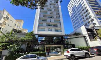 Imagem 4: Estúdio de 1 quarto c/ garagem, Centro de Floripa