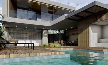 Imagem 6: Rio de Janeiro - Casa de Condomínio - Barra da Tijuca