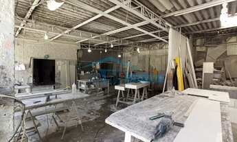 Imagem 5: São Paulo - Loja/Salão - PENHA DE FRANÇA