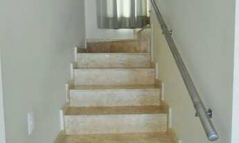 Imagem 4: à venda 4 quartos Panorama Residence Vila Panorama Indaiatuba