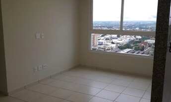 Imagem 3: Apartamento com 2 dormitórios para alugar, 56 m² por R$ 1.650,00 - Centro - Londrina/PR