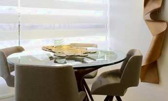 Imagem: Apartamento para Venda em Recife, Espinheiro