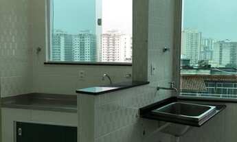 Imagem 2: Apartamento para alugar na Tijuca!