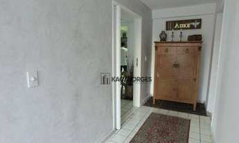 Imagem 4: Apartamento à venda no Condomínio Van Gogh com vista mar- 292 M² de área