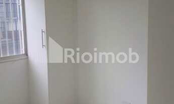 Imagem 4: Rio de Janeiro - Apartamento Padrão - Cachambi