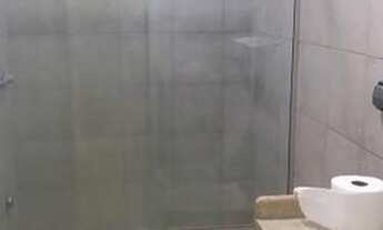 Imagem 6: Creci 18.825 Apartamento de 74 metros quadrados no bairro Leblon com 2 quartos