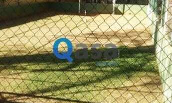 Imagem 3: SãO JOSé DA LAPA - Casa Padrão - Cond. Quinta Dos Ipês