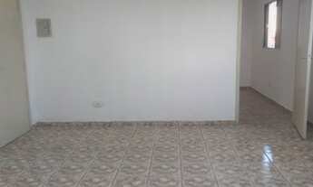 Imagem 7: Aluga-se apartamento próximo ao monotrilho por R$ 900,00