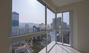 Imagem 4: ÓTIMA OPORTUNIDADE DE INVESTIMENTO NA QUADRA DO MAR, EM BALNEÁRIO CAMBORIÚ, APARTAMENTO CO