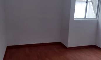 Imagem 4: Juiz de Fora - Apartamento Padrão - Nossa Senhora das Graças