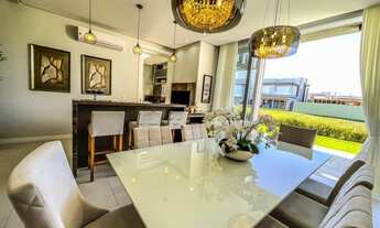 Imagem 7: CAPãO DA CANOA - Casa de Condomínio - Condomínio Capão Ilhas Resort