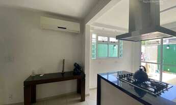 Imagem 4: Casa com 3 dormitórios à venda, 104 m² por R$ 849.000,00 - Jardim Shangai - Jundiaí/SP