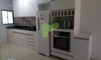 Imagem 3: Casa linear à venda, Novo Cavaleiro, Macaé/RJ