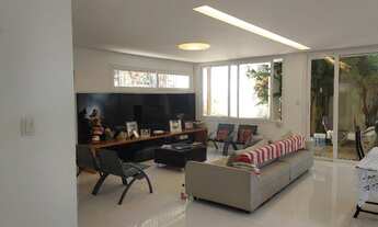 Imagem 6: Casa a Venda Caminho das Árvores, Aceita permuta de 3/4 na região