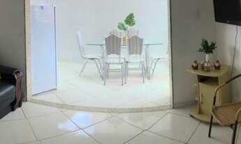 Imagem 3: A diária abaixou-Temporada Cabo Frio - Praia do Peró