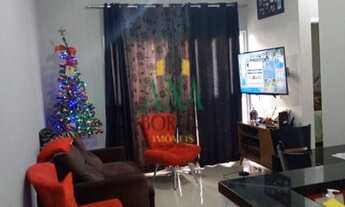 Imagem 2: Apartamentos 2 Dormitórios para venda em Sorocaba - SP