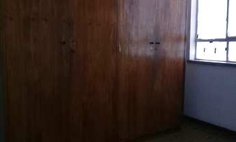 Imagem 5: Apartamento para venda tem 96 metros quadrados com 2 quartos em Bela Vista - São Paulo - S