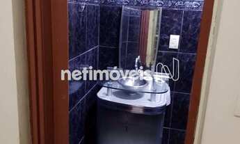 Imagem 2: Venda Casa Bancários Rio de Janeiro