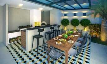 Imagem 3: Casa com 3 dormitórios à venda - Jardim Piratininga - Sorocaba/SP