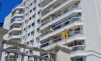 Imagem: Apartamento 3 Quartos para Venda em Rio