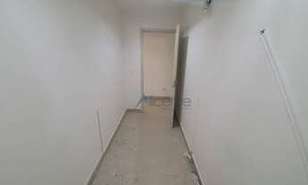 Imagem 6: Loja para alugar, 100 m² por R$ 5.000,00/mês - São Mateus - Juiz de Fora/MG