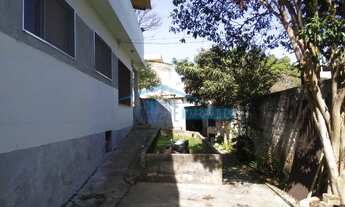 Imagem 2: São Paulo - Casa Padrão - CIDADE PATRIARCA