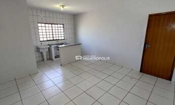 Imagem 5: Quitinete residencial c/ 1 qto - R. René Descartes, 48 - ap. 7 - Jd. Maringá - Londrina/PR