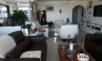 Imagem 3: Rio de Janeiro - Apartamento Padrão - Barra da Tijuca