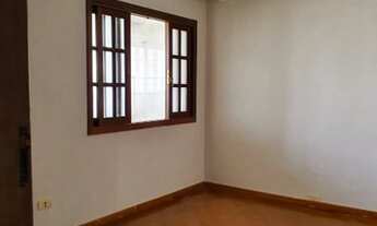 Imagem 6: Sobrado (2° Piso) Residencial/Comercial, excelente oportunidade de negócio!