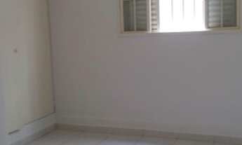 Imagem 4: Apartamento 01 dormitório, térreo, Higienópolis, Shoppng