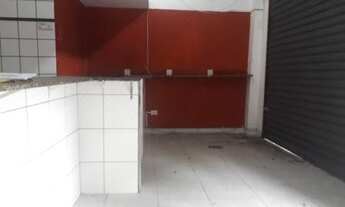 Imagem 5: Loja para Locação em São Paulo, Bom Retiro