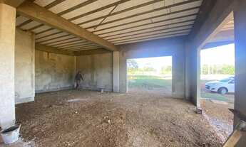 Imagem 5: Prédio para locação, agende uma visita !!