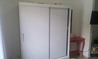 Imagem 6: Copacabana - Rua Júlio e Castilhos 35 - 31 m² - R$420.000,00