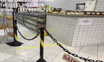 Imagem: Rotisserie são caetano do sul sp